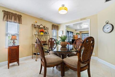 120 NW 51st Street, Deerfield Beach FL - photo 8 of 49