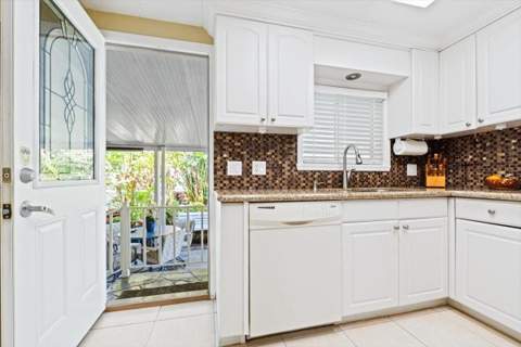120 NW 51st Street, Deerfield Beach FL - photo 9 of 49
