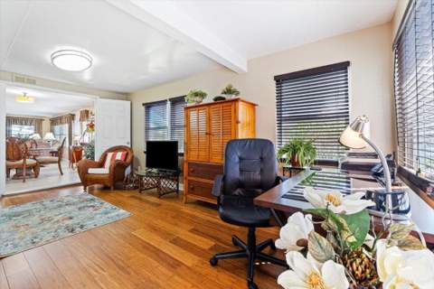 120 NW 51st Street, Deerfield Beach FL - photo 6 of 49