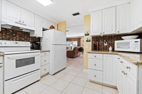 120 NW 51st Street, Deerfield Beach FL - photo 10 of 49