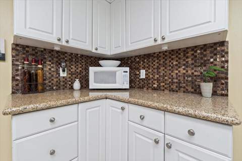 120 NW 51st Street, Deerfield Beach FL - photo 12 of 49