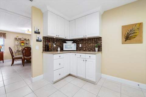 120 NW 51st Street, Deerfield Beach FL - photo 11 of 49