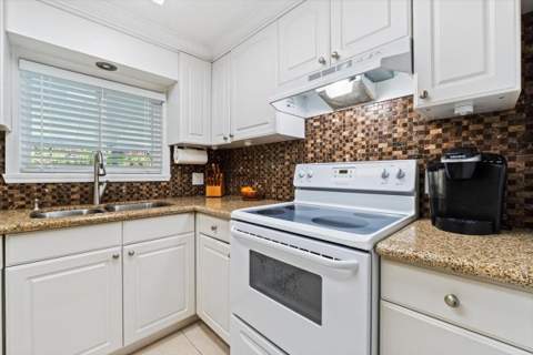 120 NW 51st Street, Deerfield Beach FL - photo 14 of 49
