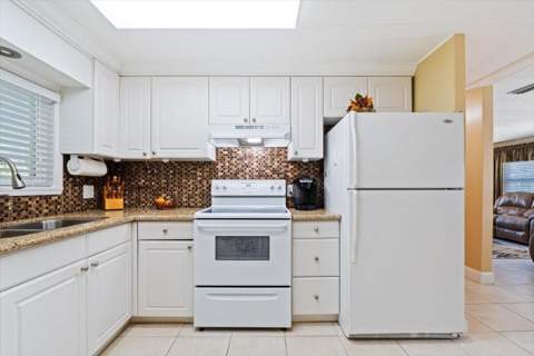 120 NW 51st Street, Deerfield Beach FL - photo 15 of 49