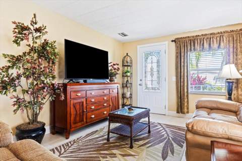 120 NW 51st Street, Deerfield Beach FL - photo 16 of 49