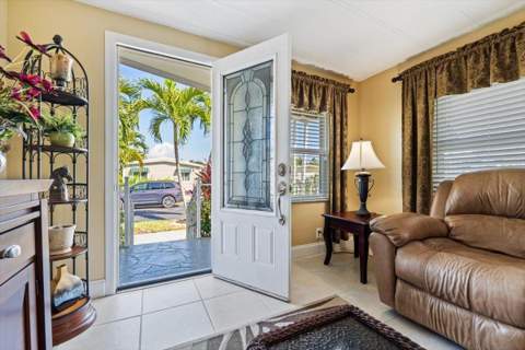 120 NW 51st Street, Deerfield Beach FL - photo 17 of 49