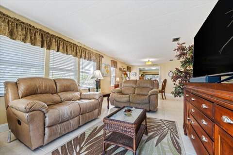 120 NW 51st Street, Deerfield Beach FL - photo 18 of 49