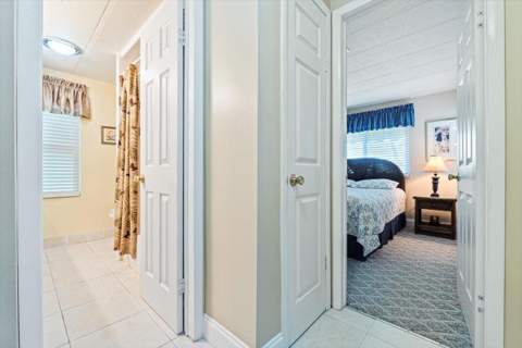 120 NW 51st Street, Deerfield Beach FL - photo 19 of 49