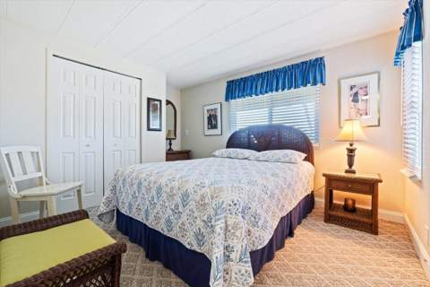 120 NW 51st Street, Deerfield Beach FL - photo 20 of 49