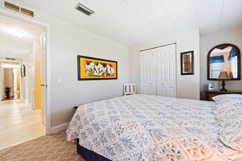 120 NW 51st Street, Deerfield Beach FL - photo 22 of 49