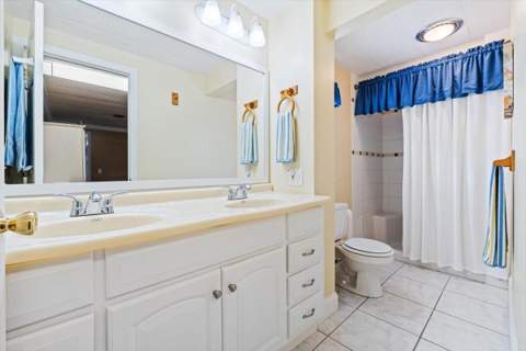 120 NW 51st Street, Deerfield Beach FL - photo 23 of 49