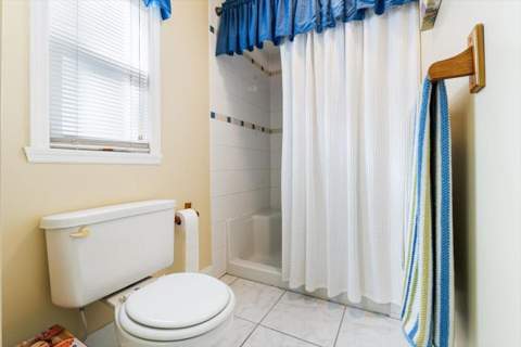 120 NW 51st Street, Deerfield Beach FL - photo 24 of 49