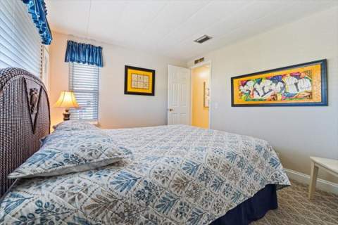 120 NW 51st Street, Deerfield Beach FL - photo 21 of 49