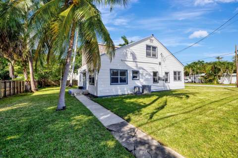 901 W Las Olas Boulevard, Fort Lauderdale FL - photo 6 of 53