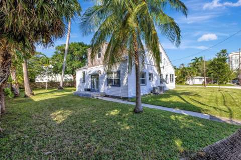 901 W Las Olas Boulevard, Fort Lauderdale FL - photo 8 of 53