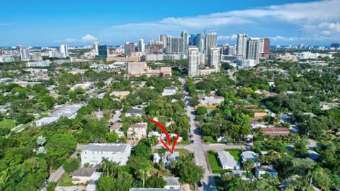 901 W Las Olas Boulevard, Fort Lauderdale FL - photo 11 of 53