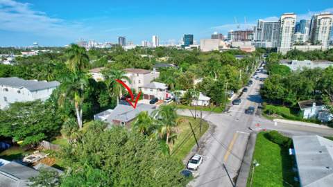 901 W Las Olas Boulevard, Fort Lauderdale FL - photo 13 of 53