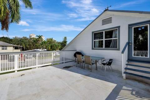 901 W Las Olas Boulevard, Fort Lauderdale FL - photo 14 of 53