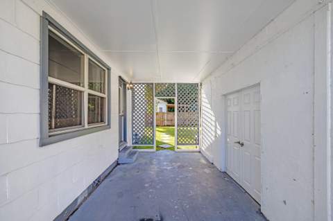 901 W Las Olas Boulevard, Fort Lauderdale FL - photo 18 of 53