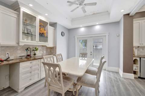 901 W Las Olas Boulevard, Fort Lauderdale FL - photo 24 of 53