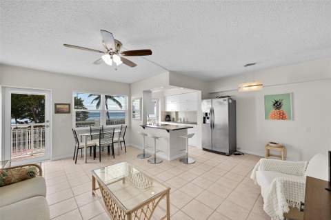901 S Surf Road #203, Hollywood FL - photo 8 of 23