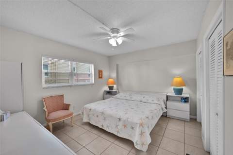 901 S Surf Road #203, Hollywood FL - photo 12 of 23