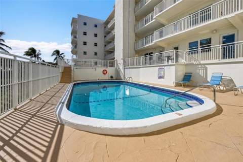 901 S Surf Road #203, Hollywood FL - photo 19 of 23