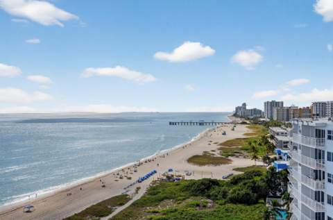 730 N Ocean Boulevard #1204, Pompano Beach FL - photo 8 of 46