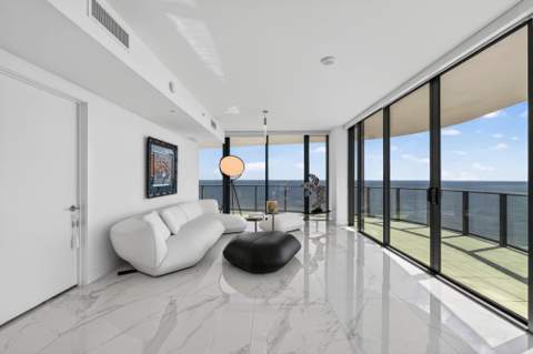 730 N Ocean Boulevard #1204, Pompano Beach FL - photo 9 of 46