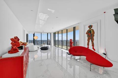 730 N Ocean Boulevard #1204, Pompano Beach FL - photo 10 of 46