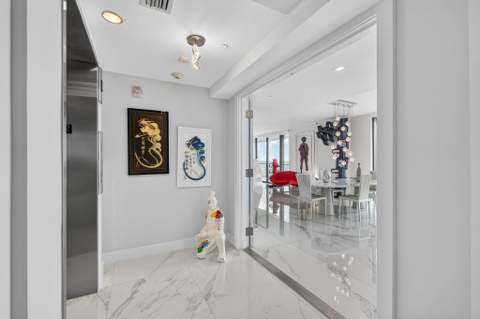 730 N Ocean Boulevard #1204, Pompano Beach FL - photo 11 of 46