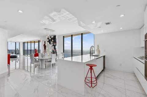 730 N Ocean Boulevard #1204, Pompano Beach FL - photo 12 of 46
