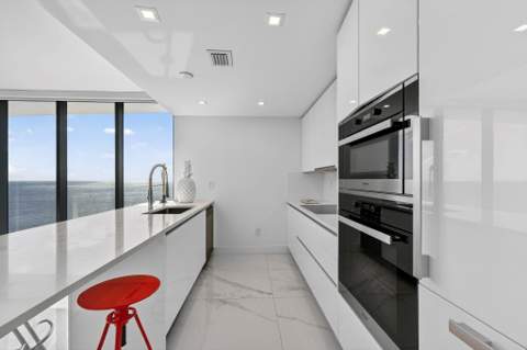 730 N Ocean Boulevard #1204, Pompano Beach FL - photo 15 of 46