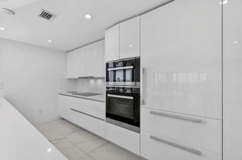 730 N Ocean Boulevard #1204, Pompano Beach FL - photo 16 of 46