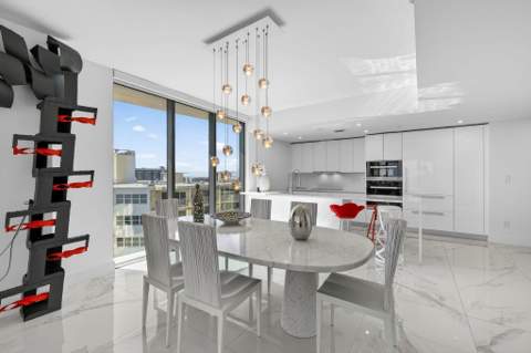 730 N Ocean Boulevard #1204, Pompano Beach FL - photo 17 of 46