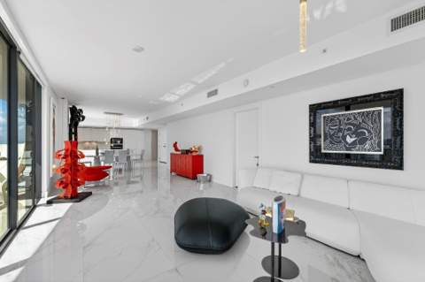 730 N Ocean Boulevard #1204, Pompano Beach FL - photo 19 of 46