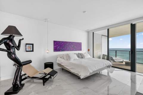 730 N Ocean Boulevard #1204, Pompano Beach FL - photo 20 of 46