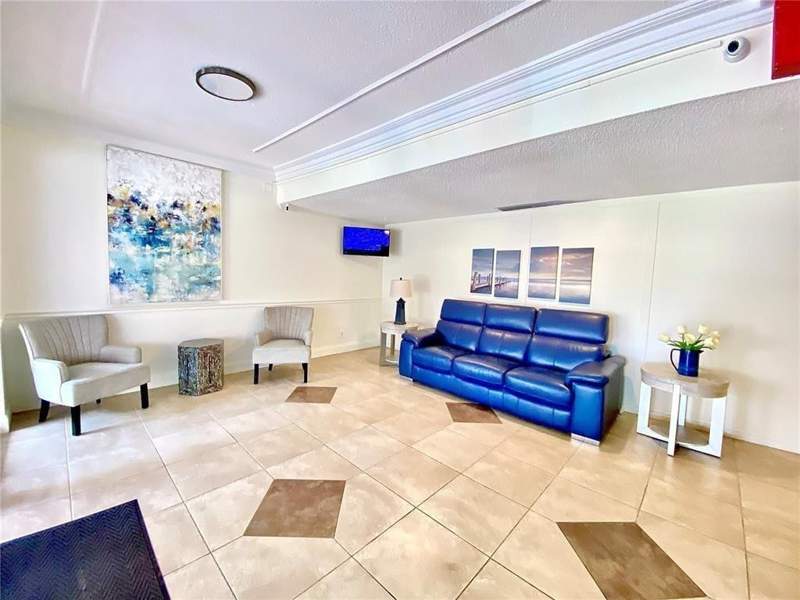 2 bedroom Condominium at 4750 NW 22nd Court #420, Castle Gardens, Lauderhill — photo 2