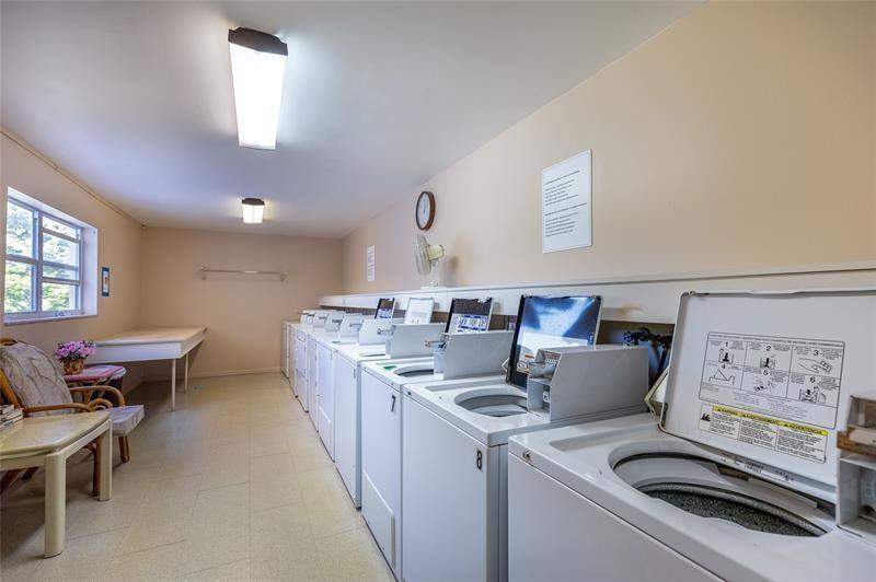 2 bedroom Condominium at 4750 NW 22nd Court #420, Castle Gardens, Lauderhill — photo 4