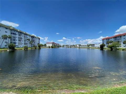 4750 NW 22nd Court #420, Lauderhill FL - photo 10 of 12