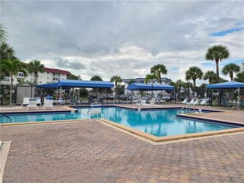 4750 NW 22nd Court #420, Lauderhill FL - photo 12 of 12