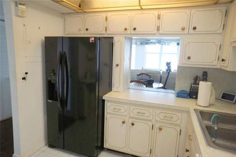 303 N Riverside Drive #Ph-4, Pompano Beach FL - photo 9 of 52