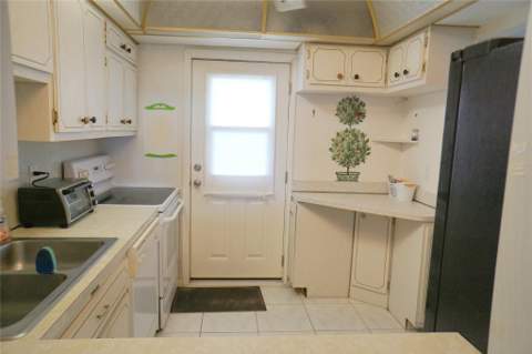 303 N Riverside Drive #Ph-4, Pompano Beach FL - photo 12 of 52
