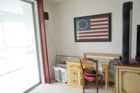 303 N Riverside Drive #Ph-4, Pompano Beach FL - photo 20 of 52