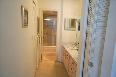303 N Riverside Drive #Ph-4, Pompano Beach FL - photo 22 of 52