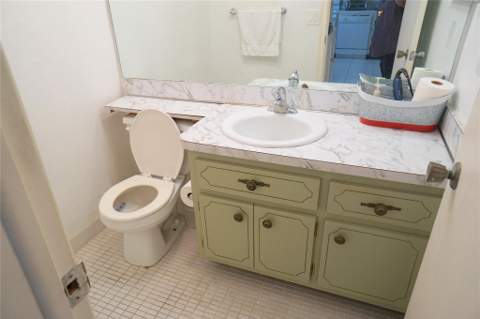 303 N Riverside Drive #Ph-4, Pompano Beach FL - photo 23 of 52