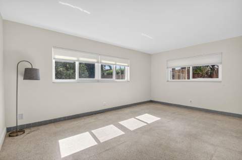 2580 SE 5th Court, Pompano Beach FL - photo 8 of 40