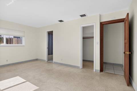 2580 SE 5th Court, Pompano Beach FL - photo 10 of 40