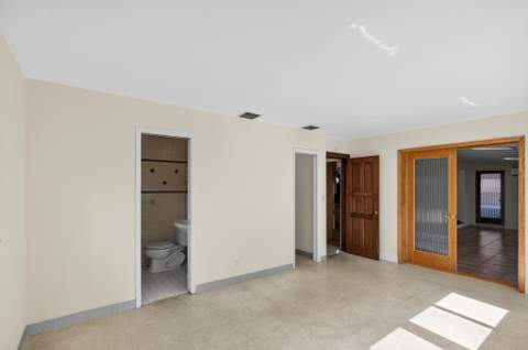 2580 SE 5th Court, Pompano Beach FL - photo 9 of 40