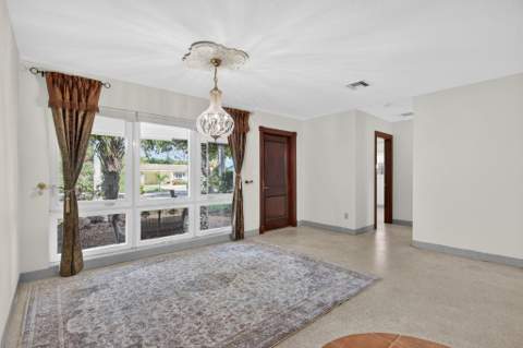 2580 SE 5th Court, Pompano Beach FL - photo 6 of 40